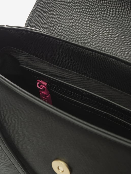 Secret Pon Pon Crossbody bag Women - Image 4