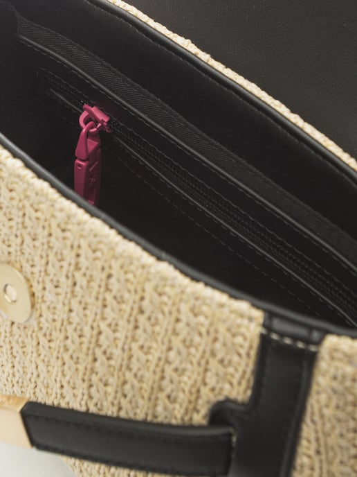 Secret Pon Pon Crossbody bag Women - Image 4