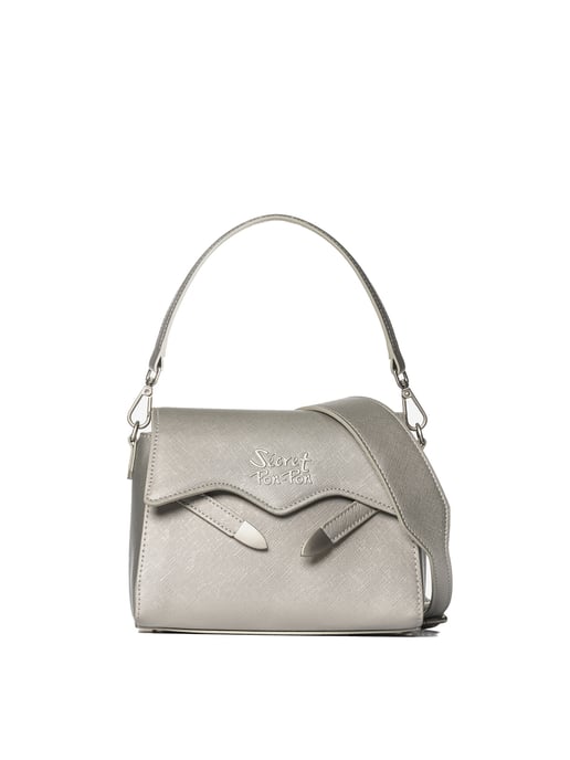 Secret Pon Pon Crossbody bag Women - Image 1
