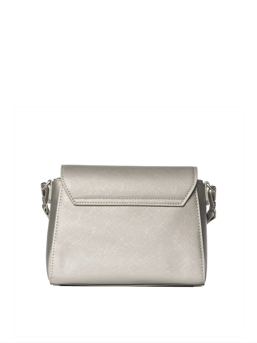 Secret Pon Pon Crossbody bag Women - Image 2