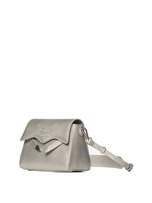 Secret Pon Pon Crossbody bag Women - Image 3