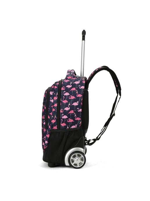 Aoking Backpack Unisex - Image 2
