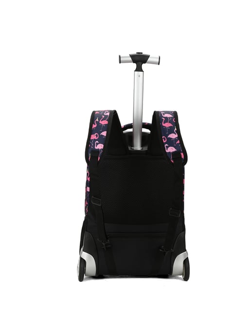 Aoking Backpack Unisex - Image 3