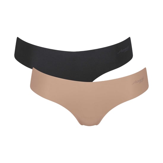 Sloggi String - Image 1