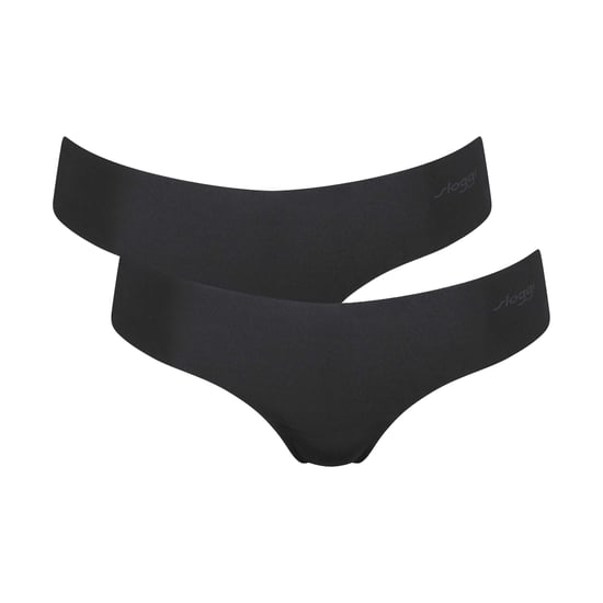 Sloggi String - Image 1