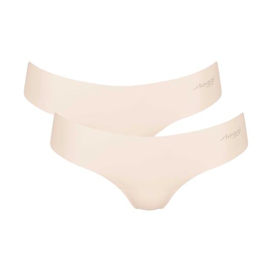 Sloggi String - Image 1