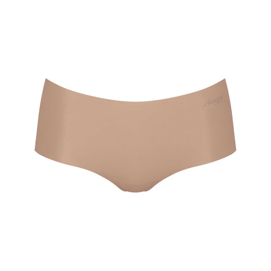 Sloggi Zero Microfiber Shorts Panty - Image 2