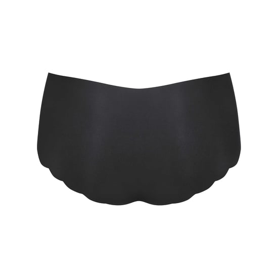 Sloggi Zero Microfiber Shorts Panty - Image 5