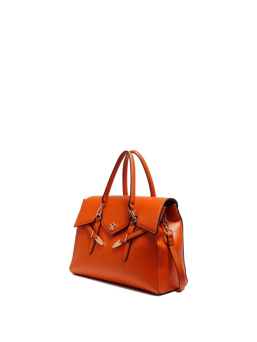 Secret Pon Pon Handbag Women - Image 2
