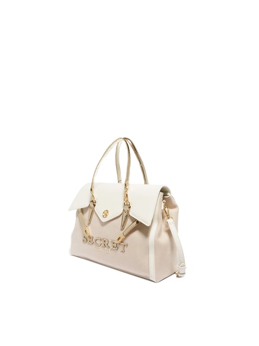 Secret Pon Pon Handbag Women - Image 2