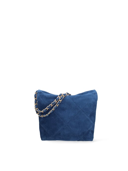Gave Lux Handbag Women - Image 1