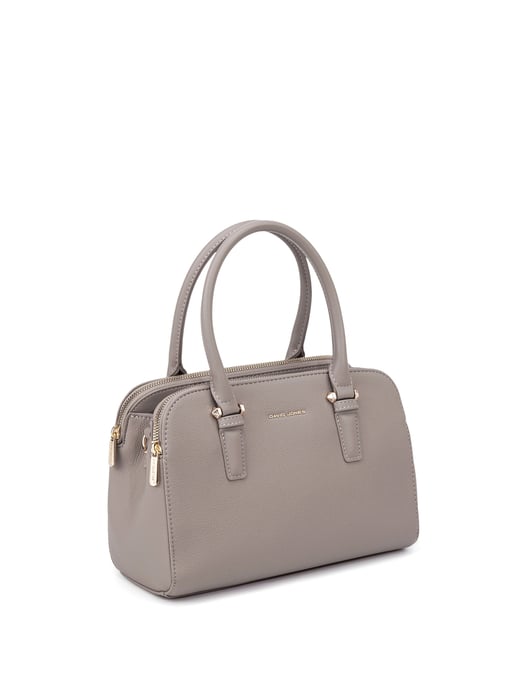 David Jones Handbag Women - Image 2