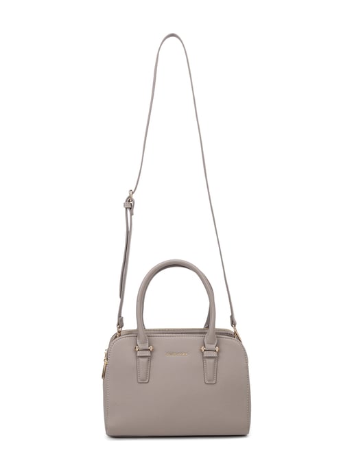 David Jones Handbag Women - Image 5