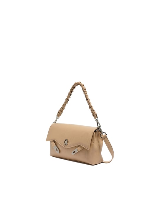 Secret Pon Pon Handbag Women - Image 3