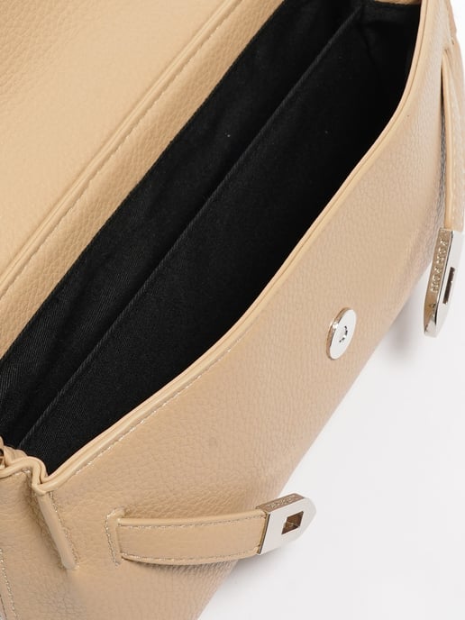 Secret Pon Pon Handbag Women - Image 4