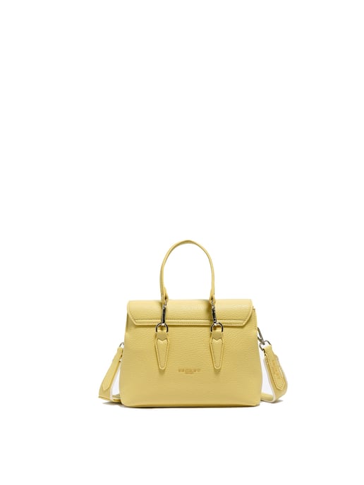 Secret Pon Pon Handbag Women - Image 3