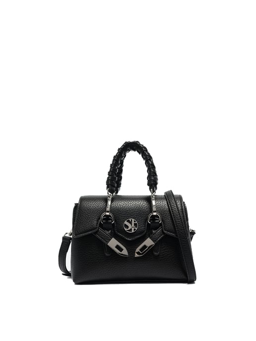 Secret Pon Pon Handbag Women - Image 5