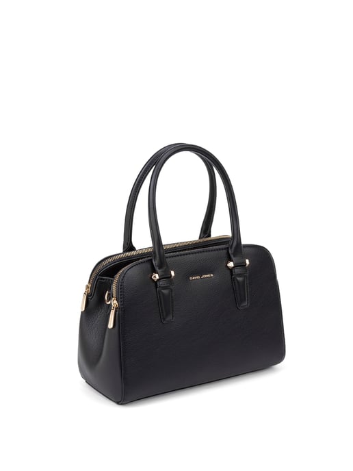 David Jones Handbag Women - Image 2