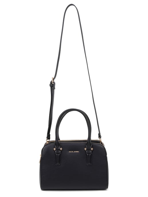 David Jones Handbag Women - Image 5