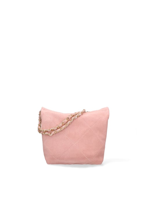 Gave Lux Handbag Women - Image 1