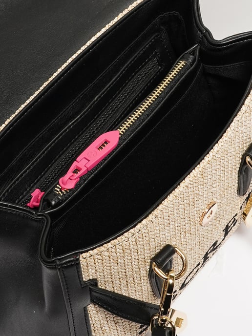 Secret Pon Pon Handbag Women - Image 4