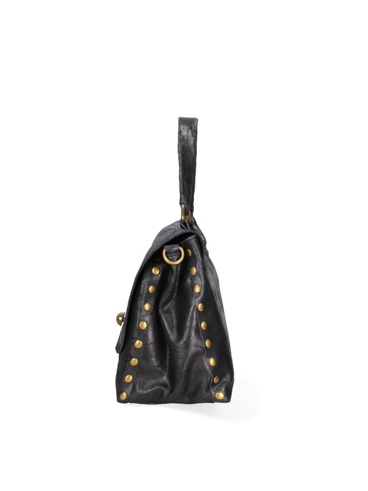 Gave Lux Handbag Women - Image 3