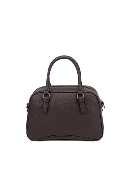 Diana&Co Handbag Women - Image 4