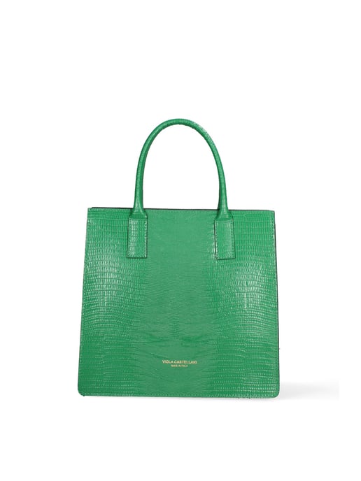 Gave Lux Handbag vrouwen - Image 1