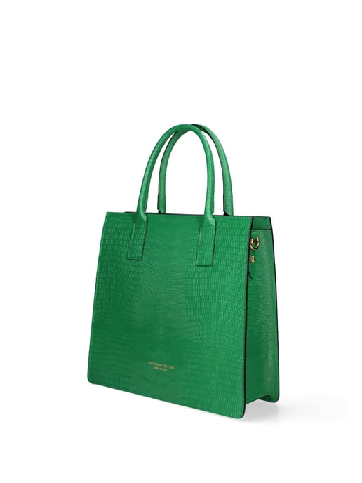 Gave Lux Handbag vrouwen - Image 2