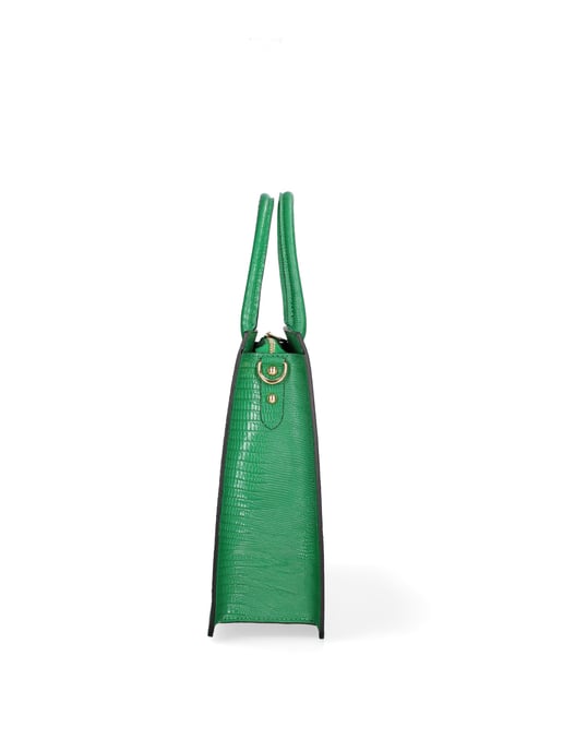 Gave Lux Handbag vrouwen - Image 3