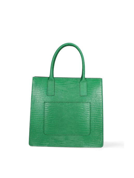 Gave Lux Handbag vrouwen - Image 4