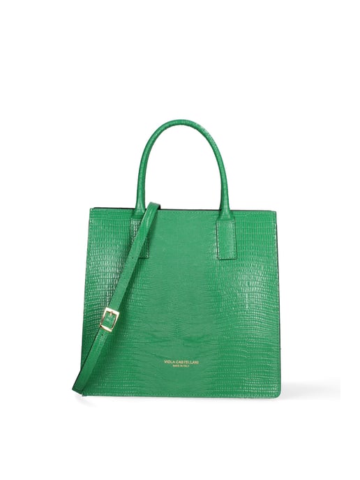 Gave Lux Handbag vrouwen - Image 5