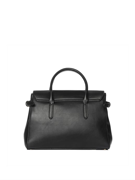 Secret Pon Pon Handbag Women - Image 3