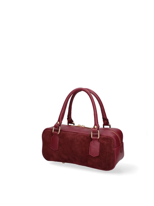Gave Lux Handbag Women - Image 2