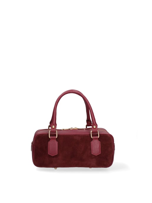 Gave Lux Handbag Women - Image 4