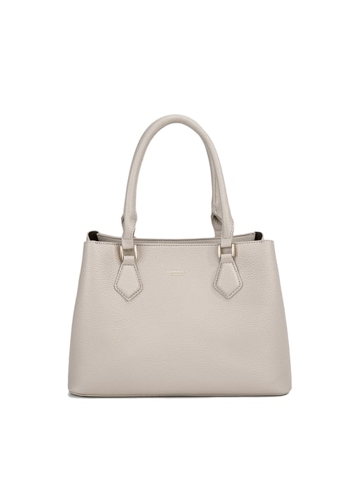 Diana&Co Handbag Women - Image 1