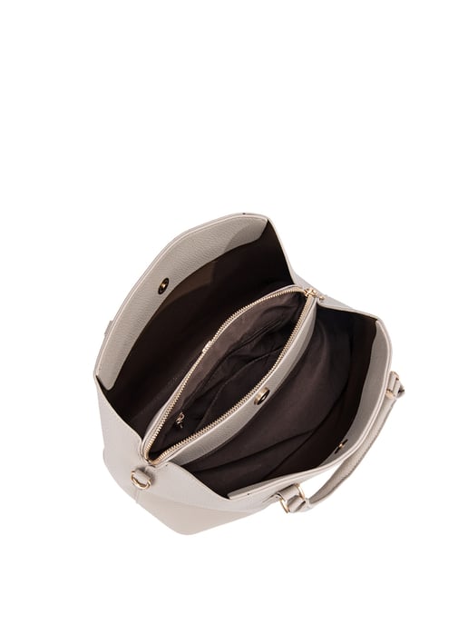 Diana&Co Handbag Women - Image 2