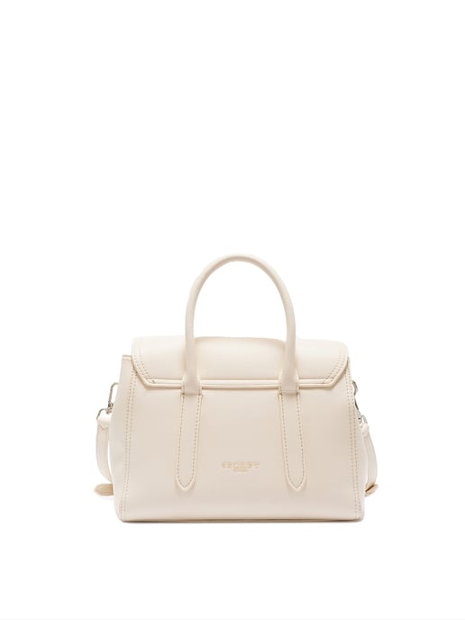 Secret Pon Pon Handbag Women - Image 3