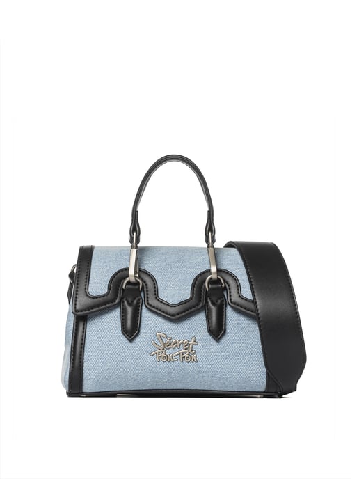 Secret Pon Pon Handbag Women - Image 1