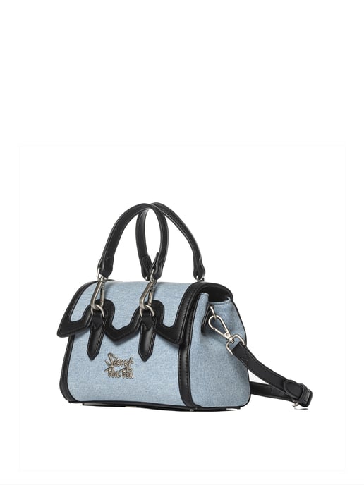 Secret Pon Pon Handbag Women - Image 2