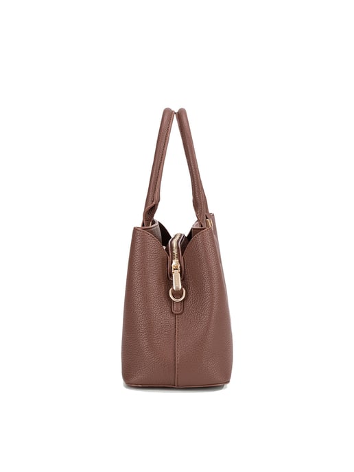 Diana&Co Handbag Women - Image 3