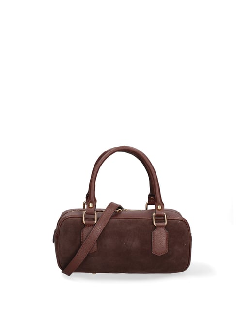 Gave Lux Handbag Women - Image 5
