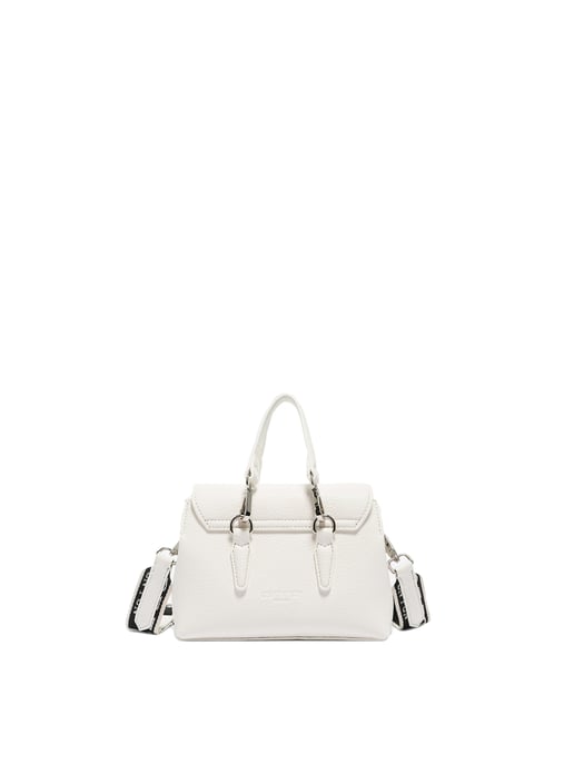 Secret Pon Pon Handbag Women - Image 4