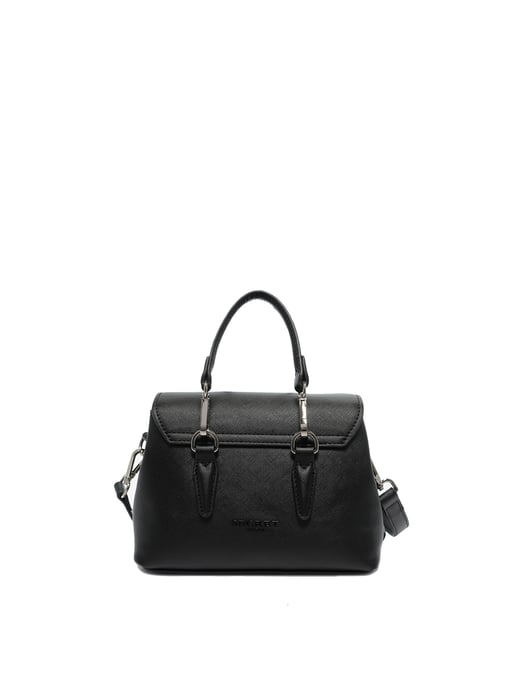 Secret Pon Pon Handbag Women - Image 3