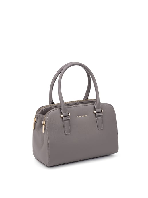 David Jones Handbag Women - Image 2
