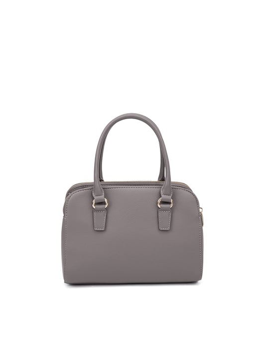 David Jones Handbag Women - Image 4