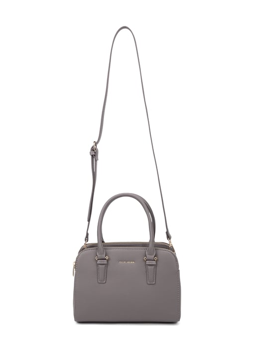 David Jones Handbag Women - Image 5