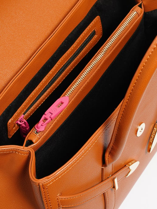 Secret Pon Pon Handbag Women - Image 3