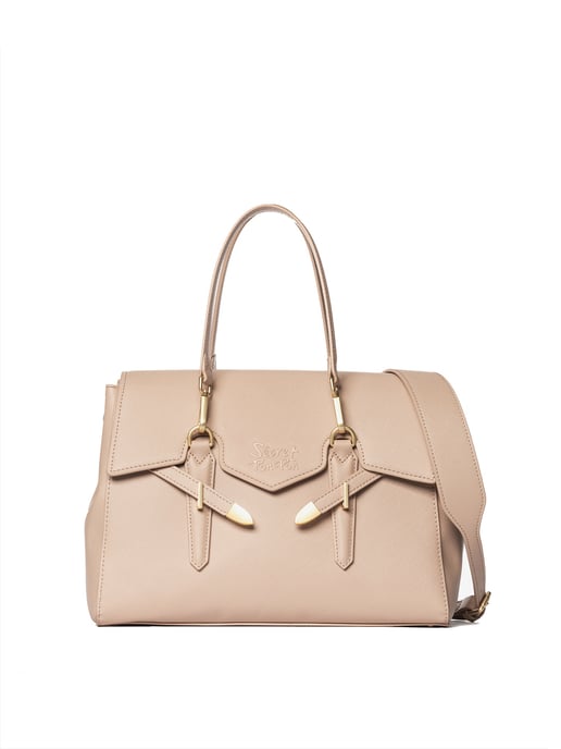 Secret Pon Pon Handbag Women - Image 1