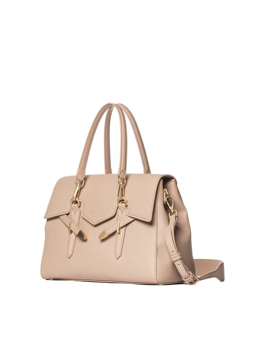 Secret Pon Pon Handbag Women - Image 2